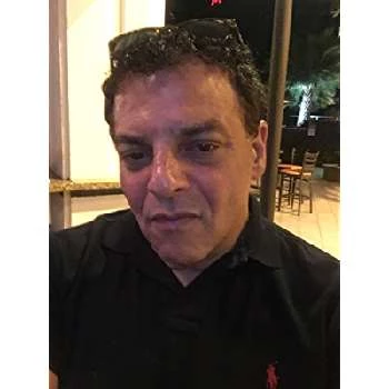 Scott Lawrence - Birthplace, Bio, Wiki, Birthday, Family, Networth & More