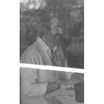 Scott Leger - Age, Bio, Birthdate, Family, Networth & More