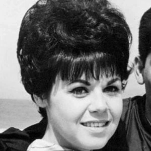 Linda Scott - Age, Bio, Birthdate, Family, Networth & More