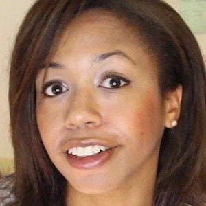 Loretta Scott - Family, Bio, Birthday, Family, Income & More