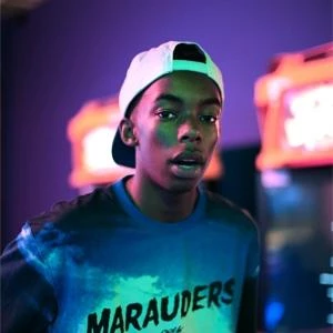 Bishop Nehru - Age, Bio, Birthdate, Family, Networth & More