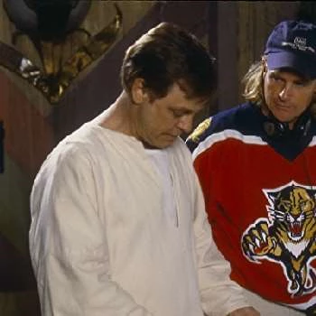 Scott McAboy - Age, Bio, Birthdate, Family, Networth & More