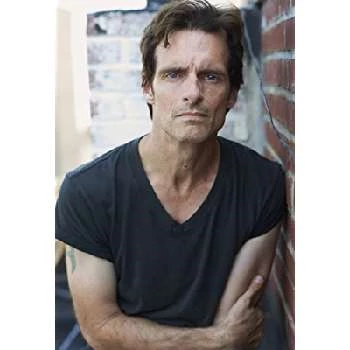 Scott McCord Biography