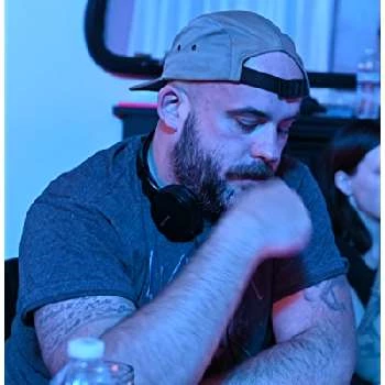 Scott McElroy - Age, Bio, Birthdate, Family, Networth & More