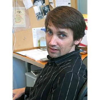 Scott McGehee - Age, Bio, Birthdate, Family, Networth & More