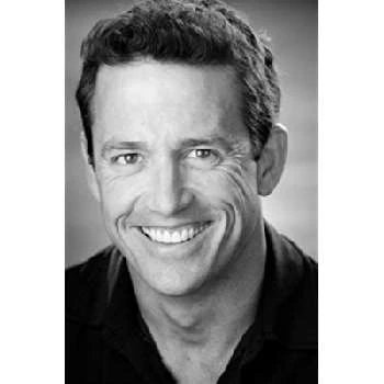 Scott McLean - Age, Bio, Birthdate, Family, Networth & More