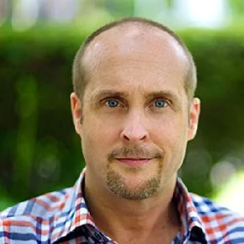 Scott McPhail - Biography, Birthdate, Family, Networth & More