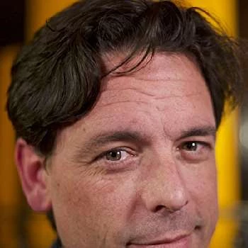 Scott Michael Dunn Biography