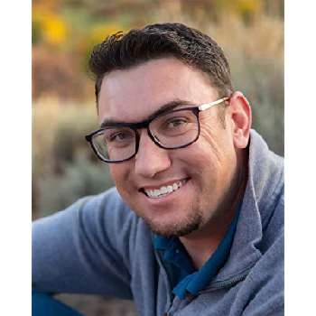 Scott Michael Klumb - Age, Bio, Birthdate, Family, Networth & More