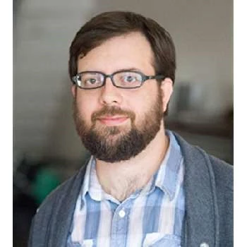 Scott Miles - Age, Bio, Birthdate, Family, Networth & More