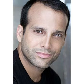 Scott Mitchell Kelly - Age, Bio, Birthdate, Family, Networth & More