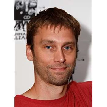 Scott Mosier Biography