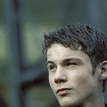 Scott Moutter - Birthday, Bio, Wiki, Family, Networth & More