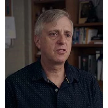 Scott Muir - Age, Bio, Birthdate, Family, Networth & More