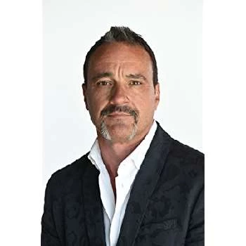 Scott Niemeyer - Age, Bio, Birthdate, Family, Networth & More