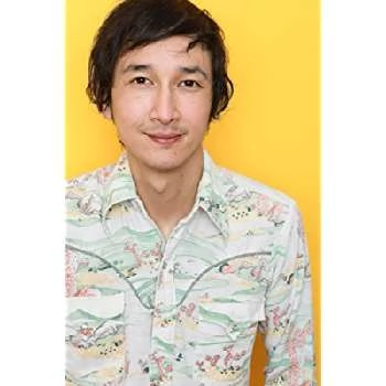 Scott Noda - Age, Bio, Birthdate, Family, Networth & More