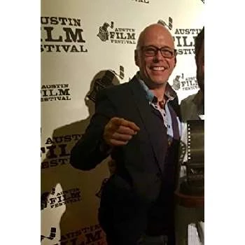 Scott Noe - Age, Bio, Birthdate, Family, Networth & More