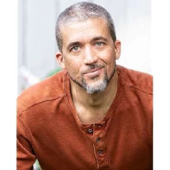 Scott Norman - Age, Bio, Birthdate, Family, Networth & More