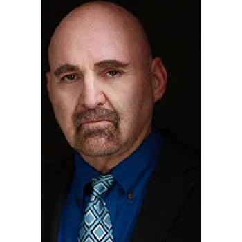 Scott Oakley - Age, Bio, Birthdate, Family, Networth & More