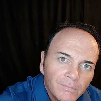 Scott Ogle - Age, Bio, Birthdate, Family, Networth & More