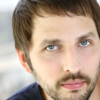 Scott Organ - Age, Bio, Birthdate, Family, Networth & More