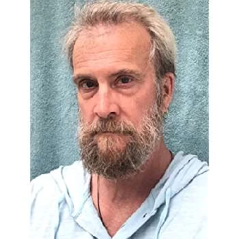 Scott Owen - Age, Bio, Birthdate, Family, Networth & More