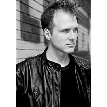 Scott Parrish - Bio, Networth, Family, Age, Birthdate & More