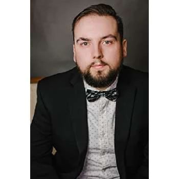 Scott Patey - Age, Bio, Birthdate, Family, Networth & More