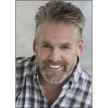 Scott Paul Sloane - Age, Bio, Birthdate, Family, Networth & More