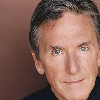 Scott Paulin Biography