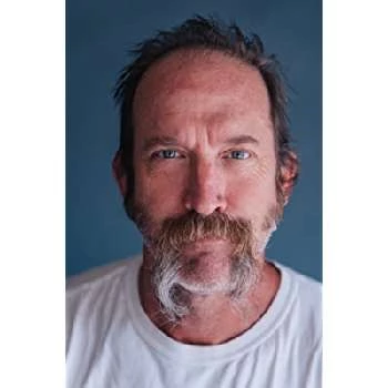 Scott Peat Biography