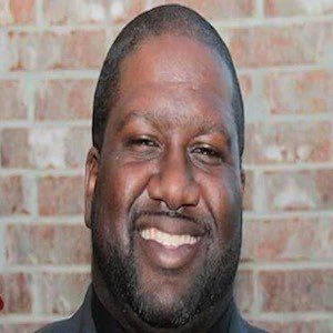 Phillip Scott Biography