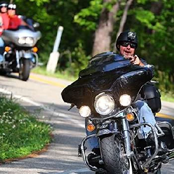 Scott Philyaw - Age, Bio, Birthdate, Family, Networth & More