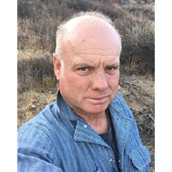 Scott Pierce - Biography, Birthdate, Family, Networth & More