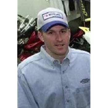 Scott Ponder - Wiki, Family, Bio, Birthdate, Networth & More