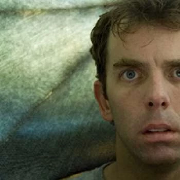 Scott Prendergast - Family, Bio, Birthday, Family, Income & More