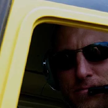 Scott Putman - Age, Bio, Birthdate, Family, Networth & More