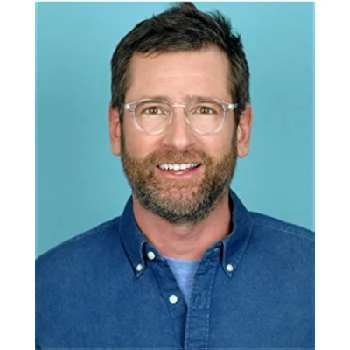 Scott Recchia - Age, Bio, Birthdate, Family, Networth & More