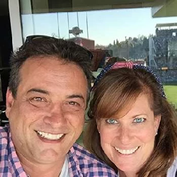 Scott Reed - Income, Birthday, Family, Bio, Networth & More