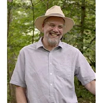 Scott Reynolds Nelson - Age, Bio, Birthdate, Family, Networth & More