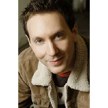 Scott Rose - Age, Height, Birthdate, Family, Wiki & More