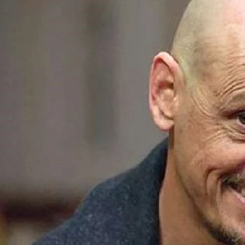 Scott Ryan - Age, Bio, Birthdate, Family, Networth & More