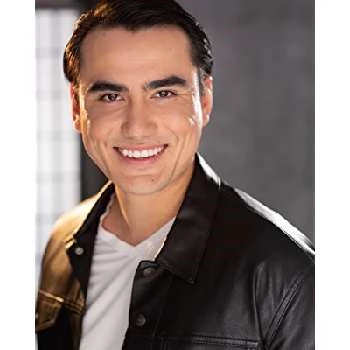 Scott Rydelski - Family, Bio, Birthday, Family, Income & More