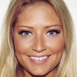 Saga Assarina Scott - Networth, Bio, Wiki, Family, Birthday, Networth & More