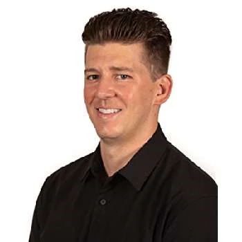 Scott Sano - Age, Bio, Birthdate, Family, Networth & More