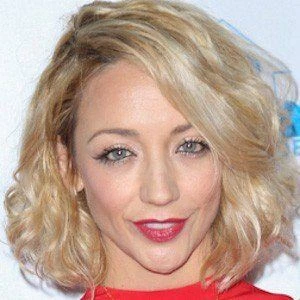 Sarah Scott - Biography, Birthday, Wiki, Family, Networth & More