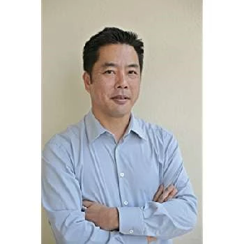 Scott Sassa - Age, Bio, Birthdate, Family, Networth & More