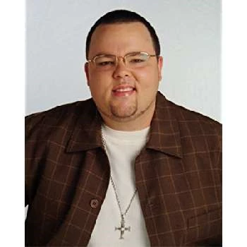 Scott Savol - Birthplace, Bio, Wiki, Birthday, Family, Networth & More