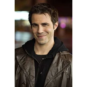 Scott Sawyer - Age, Bio, Birthdate, Family, Networth & More