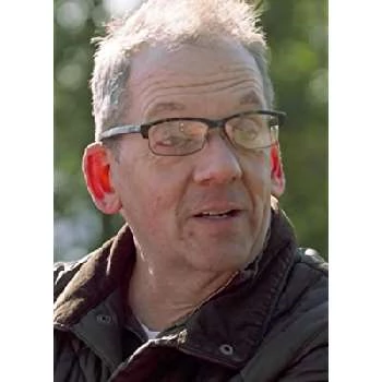 Scott Schaefer - Age, Bio, Birthdate, Family, Networth & More